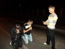 Вєталь Гуменюк фотография #25 (источник - https://vk.com/id132449207)