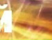 Олексій Вронський фотография #9 (источник - https://vk.com/id103248199)