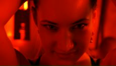 Фотография Молодых Ани