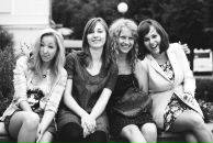 Фотография Почобут Саши