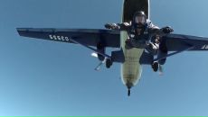 Фотография Рамкина Дмитрия