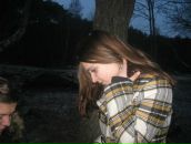 Фотография Дощик Екатерины