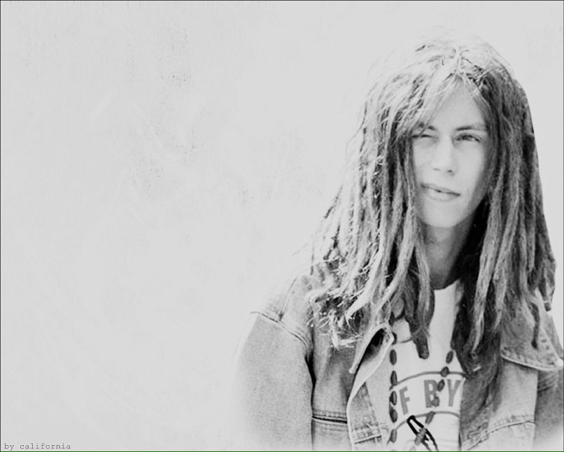 Jennifer Lopez фотография #37