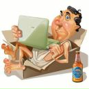 Віка Лайтаренко фотография #22 (источник - https://vk.com/id50648709)