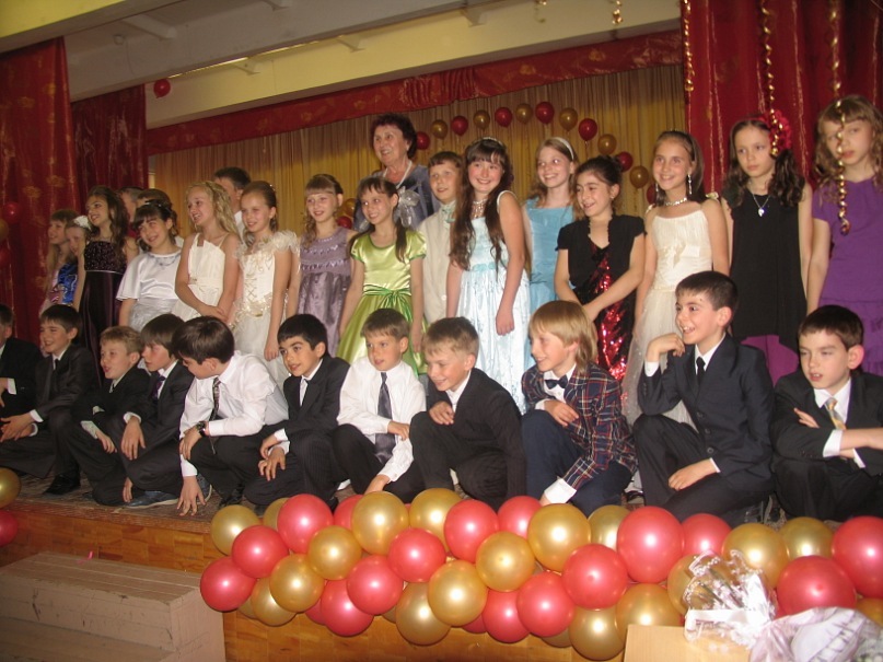 Дима Субботин фотография #26