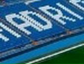 Андрій Шелевер фотография #17 (источник - https://vk.com/id138520012)