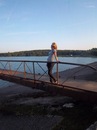 Софія Іванська фотография #34 (источник - https://vk.com/id143394882)