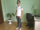 Совість Журацьких фотография #9 (источник - https://vk.com/id140111988)