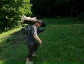 Богдан Герасімов фотография #37 (источник - https://vk.com/id18508630)