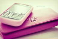 Марія Гебеш фотография #21 (источник - https://vk.com/id33428664)