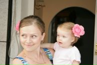 Фотография Шапаревич Елены