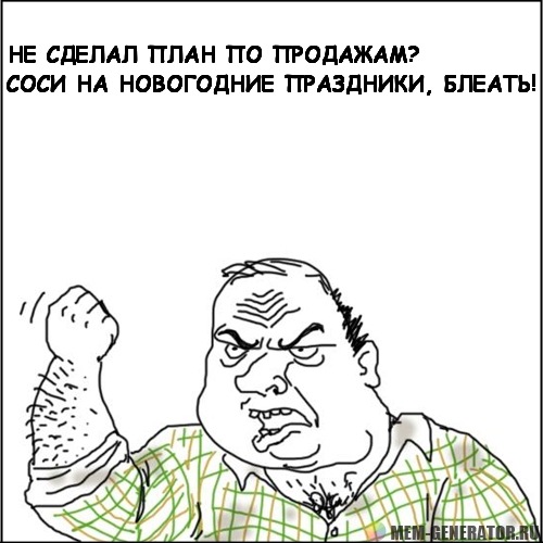 №3, Александр Дворников, Казань №3, Александр Дворников, Казань