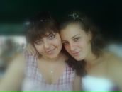 Іванка Понятовська фотография #45 (источник - https://vk.com/id66121368)