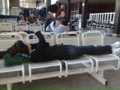 Фотография Александровой Светки