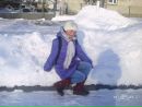 Кароліна Федорович фотография #13 (источник - https://vk.com/id148113563)