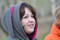 Фотография Вторушиной Галины