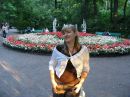 Фотография Дормидонтовой Наталии