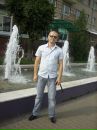 Ігор Сидорівський фотография #39 (источник - https://vk.com/id10786282)