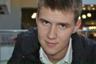 Фотография Семагина Владимира