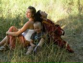 Фотография Числовой Александры