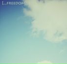 Надія Лінчук фотография #38 (источник - https://vk.com/id13310419)