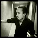 Фотография Заранкина Александра