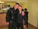 Андрій Ушкевич фотография #31 (источник - https://vk.com/id126646355)