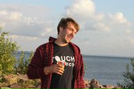 Фотография  