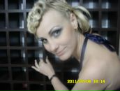 Іванна Рикун фотография #46 (источник - https://vk.com/id66256786)