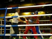 Іван Ткаченко фотография #36 (источник - https://vk.com/id12937635)