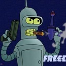 Фотография Гречухина Ивана