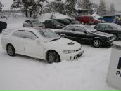 My Ocean фотография #35 (источник - https://vk.com/id522845)