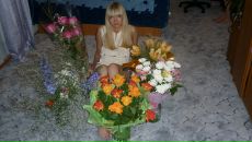 Фотография Цурло Антон