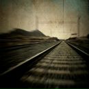 Фотография Тихомировой Нины