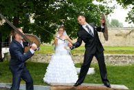 Роман Мізюк фотография #4 (источник - https://vk.com/id13472961)