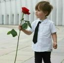 Іван Ключник фотография #7 (источник - https://vk.com/id114466779)