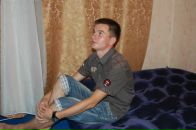 Міша Бондарчук фотография #10 (источник - https://vk.com/id223113205)