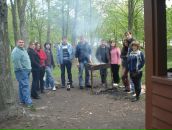 Надія Кус фотография #14 (источник - https://vk.com/id89496766)