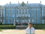 Ольга Бирдіна фотография #24 (источник - https://vk.com/id6618128)