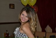 Фотография Ландышевой Натальи