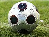 Фотография Кочеткова Владислава