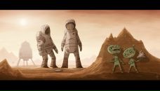 Антон Субчинский фотография #39 (источник - https://vk.com/id51899453)