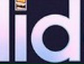 Славік Гіщин фотография #29 (источник - https://vk.com/id86216454)