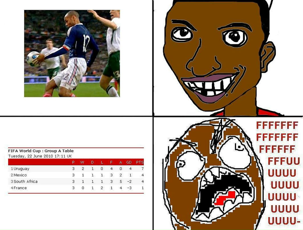 Антон Мартиненко фотография #9