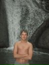 Фотография Ченского Михаила