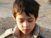 Анастасія Романiвна фотография #32 (источник - https://vk.com/id80960309)