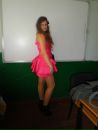 Анічка Флиса фотография #1