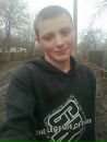 Сергій Данилко фотография #1