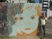 Віталій Майданець фотография #43 (источник - https://vk.com/id16042654)