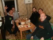 Міша Винників фотография #5 (источник - https://vk.com/id59281747)